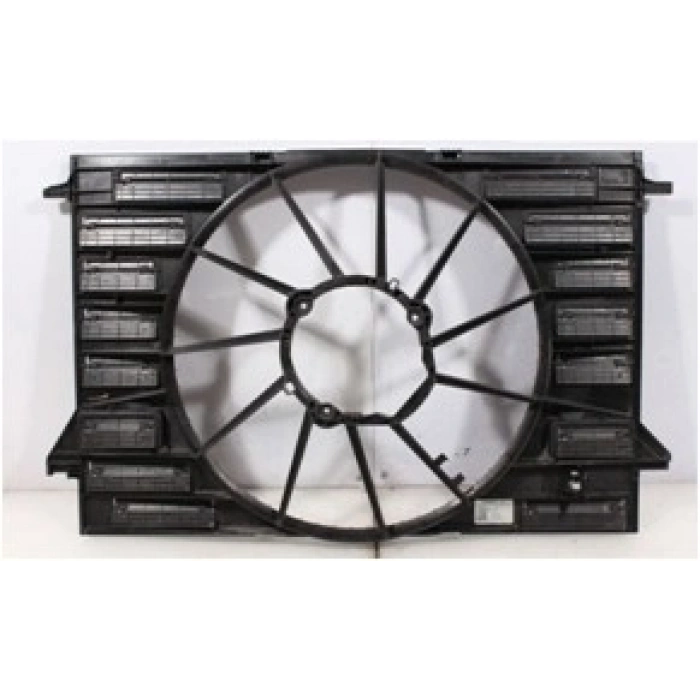 FAN DAVLUMBAZI BUYUK GOBEK A4-Q5 2016>> GKL 290472 T1