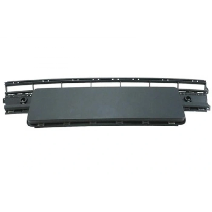 ON TAMPON ORTA IZGARA SENSORLU TRANSPORTER T8 2020>> GKL 294873 T1