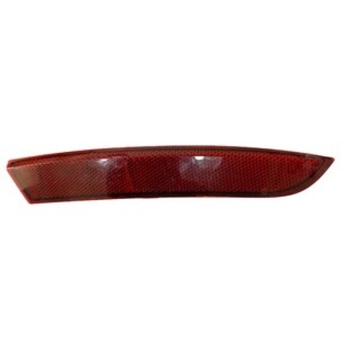 REFLEKTOR ARKA TAMPON SAG OCTAVIA 2021>> GKL 294400 T1
