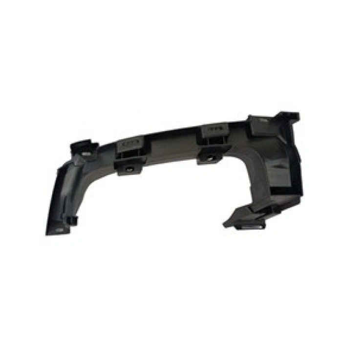 ARKA TAMPON BRAKETI SOL A6 2015-2018 (GKL) 295651