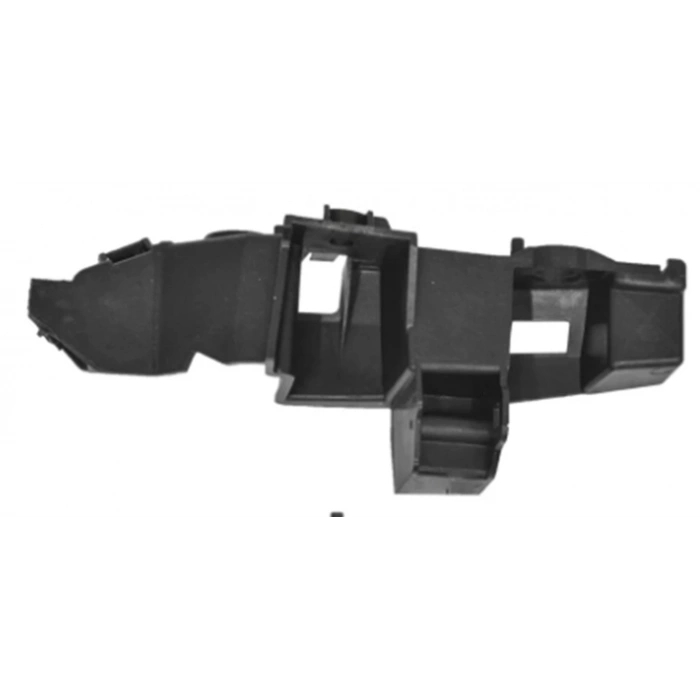 ON TAMPON BRAKETI SOL Q5 2017-2022 (GKL)  296340