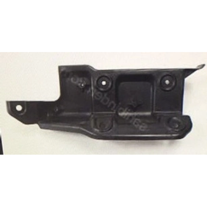 STOP ALT BRAKETI R A6 05-08 (GKL) 292373