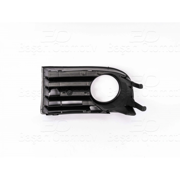 SİS ÇERÇEVESİ SAG SISLI VW GOLF5 04-09 WISCO 1233824 T1