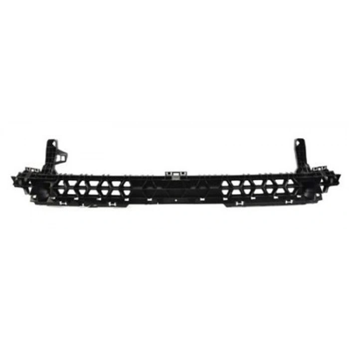 ON PANJUR PROFIL TUTUCU BRAKET T7 2015>> (GKL) 292292