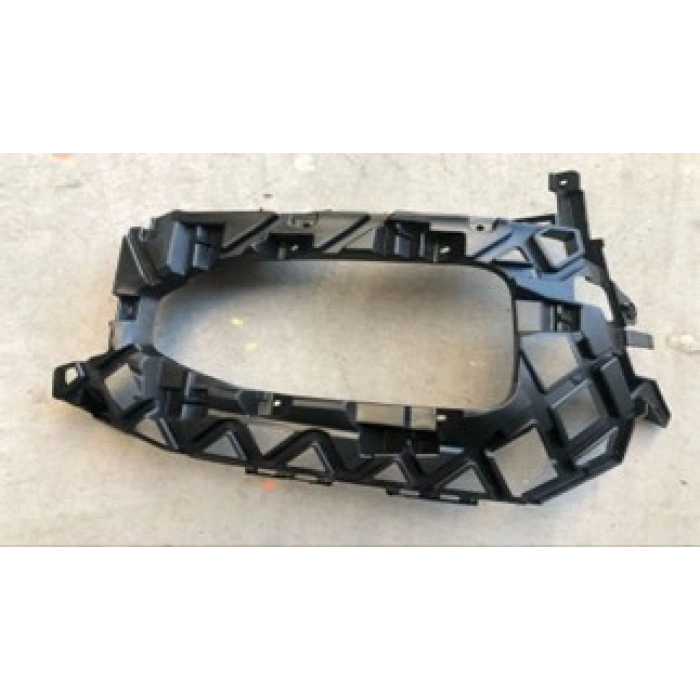 SIS FAR BRAKETI SAG T-ROC R LINE 2018>> (GKL) 295396