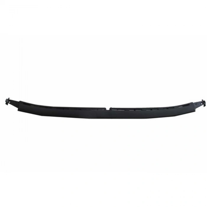CAM ONU IZGARASI OPEL VECTRA A 88 > WISCO 2233587 T1