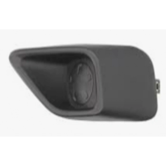 SIS CERCEVESI SISSIZ SAG DOBLO 2015> GKL 343646 T1
