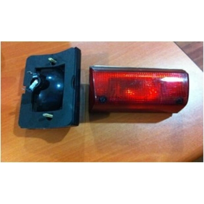 EK FREN LAMBAS 3.STOP EK STOP LT35 1997-2007 GKL 292054 T1