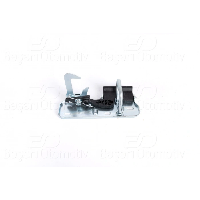 KAPUT KILIDI UST VW GOLF5 JETTA TIGUAN 05 > WISCO 1223078 T1