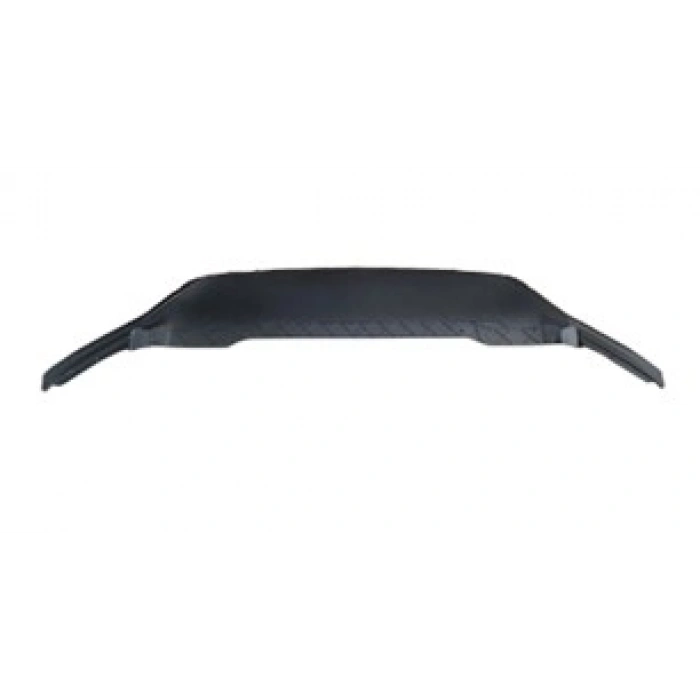 TAMPON SPOYLERI ON PASSAT B9 2019-2024 (GKL) 293996