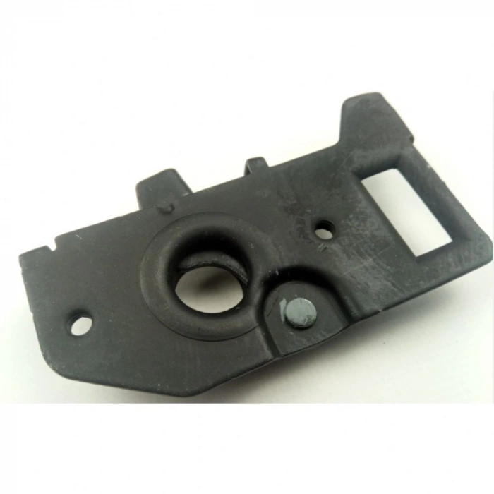 KAPUT KILIDI CHEVROLET LACETTI J200 03 > WISCO 2223123 T1