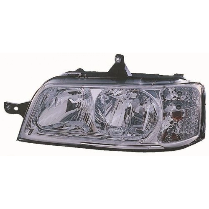 FAR SAG ELEKTRIKLI DUCATO II-BOXER II- JUMPER II 01-06 BSG 25-800-040 T1