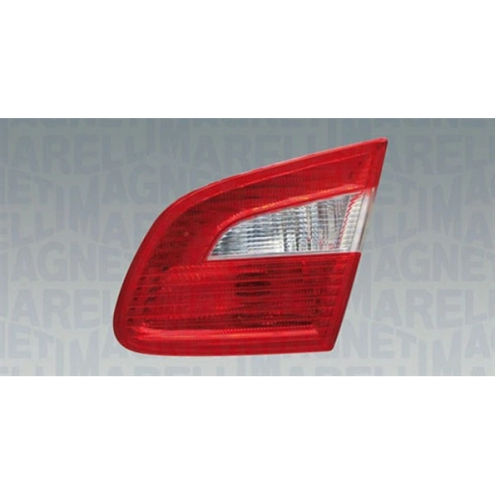 STOP LAMBASI IC SOL SUPERB 08-15 MAGNETİ MARELLİ 714027061701 T1
