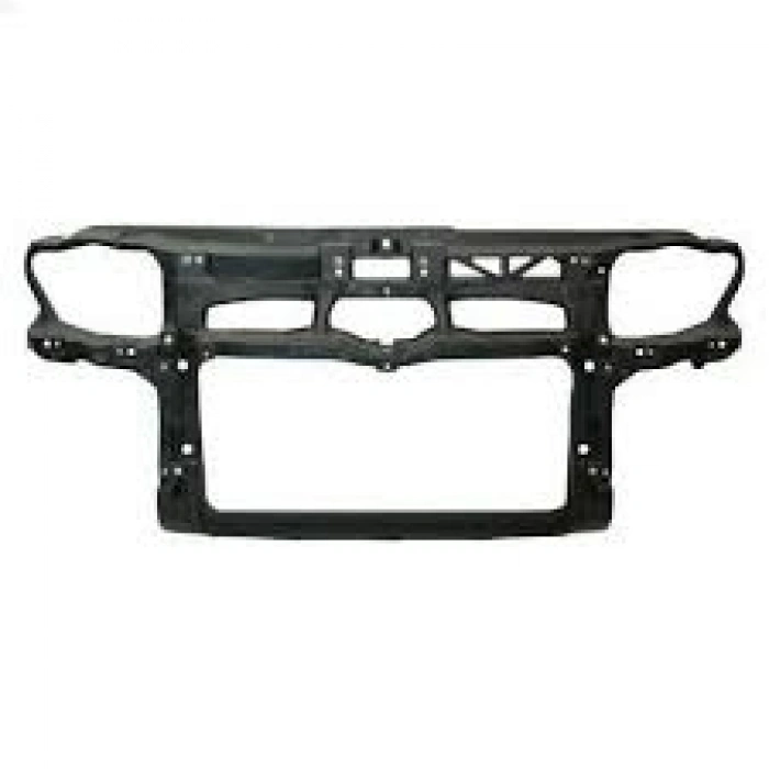 PANEL VW GOLF4 BORA 98 > WISCO 1234483 T1