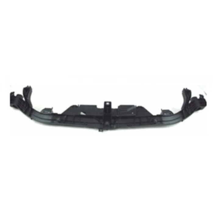  TAMPON ORTA BRAKET ON PANEL BRAKETI RADYATOR UST TUTUCU CAYENNE 2015-2018 GKL 343122  T1   