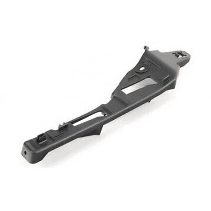 TAMPON BRAKETI ON SOL CAYENNE 2011-2015 (GKL) 343173