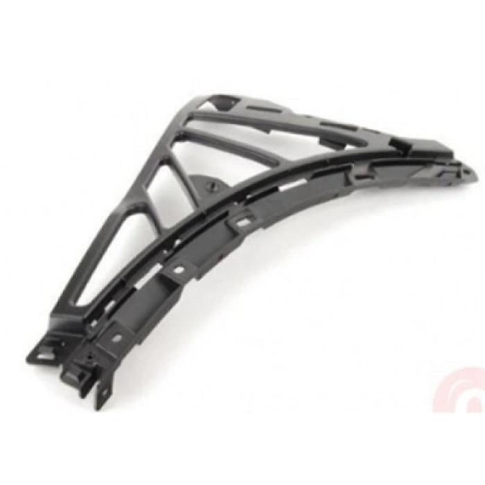 ON TAMPON BRAKETI SOL CAYENNE 2011-2015 GKL 343158 T1