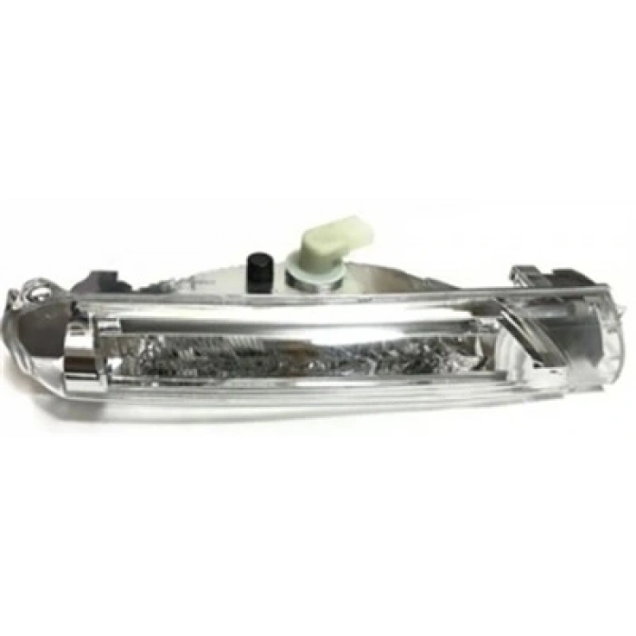 ON TAMPON DONUS SINYALI SOL CAYENNE 2008-2010 GKL 343389 T1
