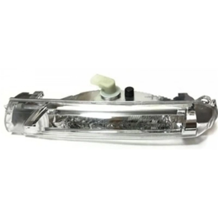 ON TAMPON DONUS SINYALI SAG CAYENNE 2008-2010 GKL 343390	 T1
