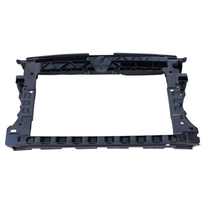 ON PANEL CADDY 2015>> 1.KALITE GKL 290399 T1