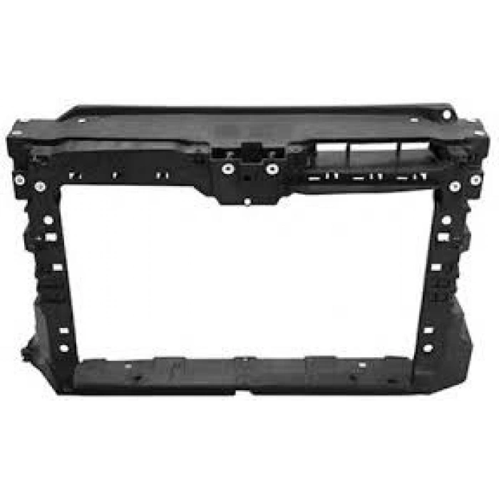 ON PANEL SACLARI UZERINDE JETTA 2011-2015 GKL 290416 T1