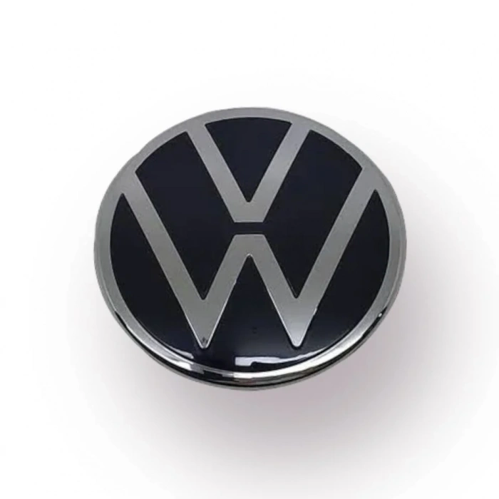 ÖN PANJUR ARMASI PASSAT 20- CADDY 21- GOLF 21- ARTEON 17-  İTHAL 5H0853601 T1