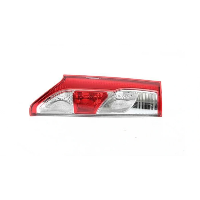 STOP LAMBASI SOL TEK KAPI KANGO III 13- BSG 75-805-058 T1