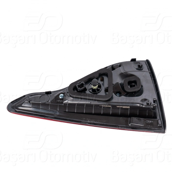STOP IC SAG RENAULT CLIO V ICON 2020- ARTEB 265503304R T1