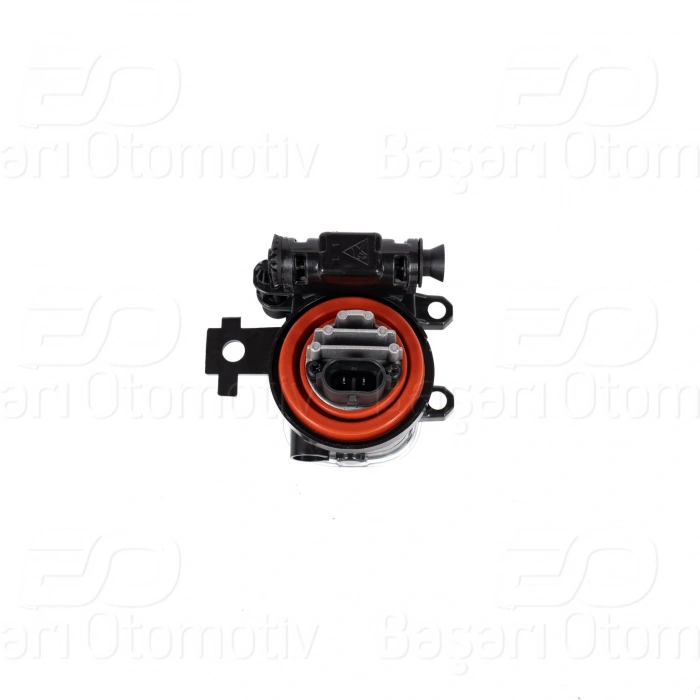 SIS FARI SOL LED SOGUTUCULU RENAULT CLIO V 2020- TALISMAN 2015- ZOE 13- MEGANE IV 2015- ARTEB 261550862R T1