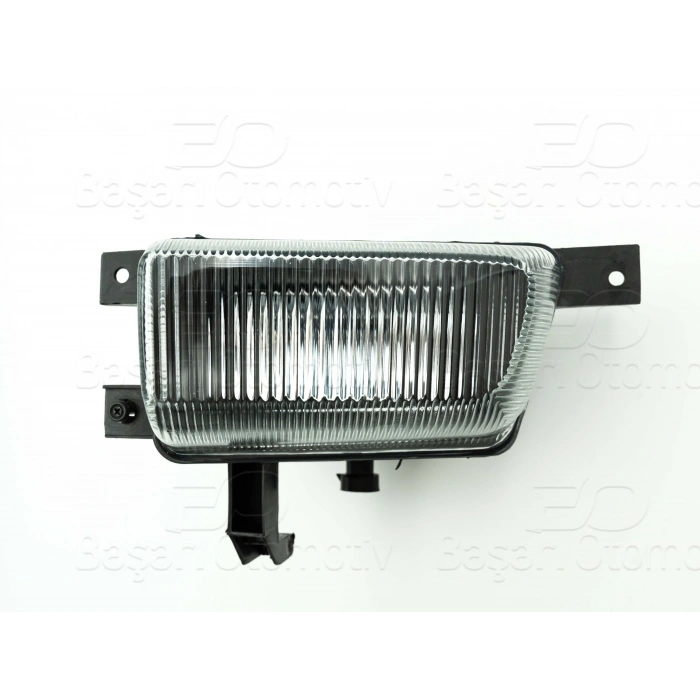 SIS FARI SOL OPEL ASTRA G 98 > WISCO 2243017  T1