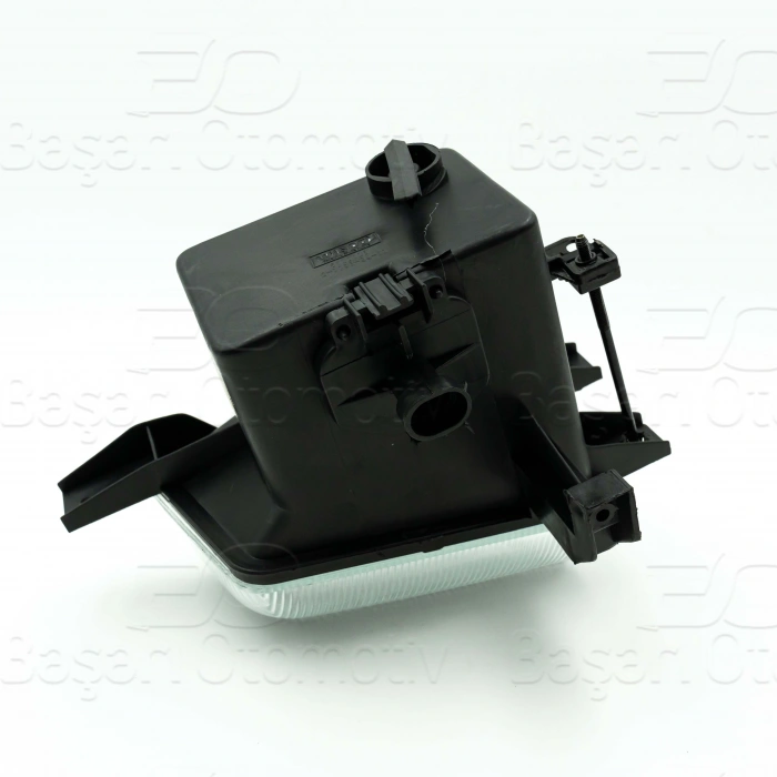 SIS FARI SOL OPEL ASTRA G 98 > WISCO 2243017  T1