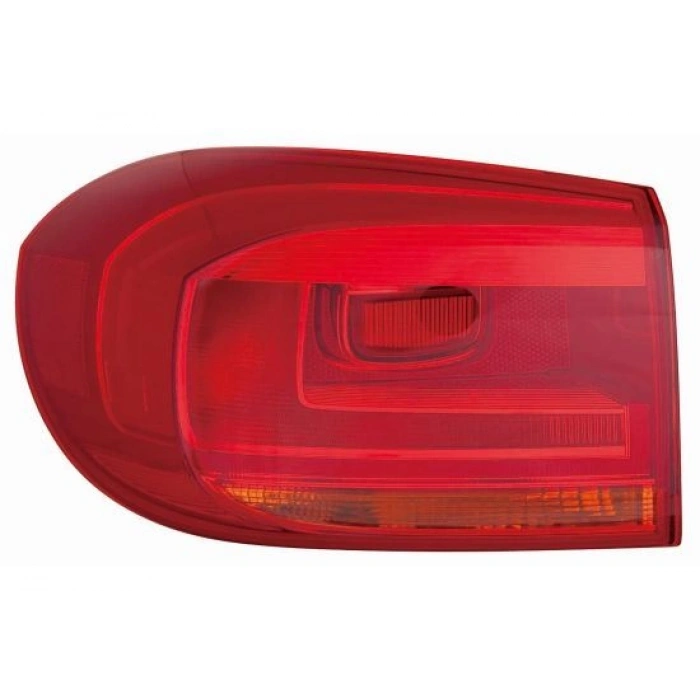 STOP LAMBASI DIS SOL TIGUAN 11-17 DEPO 441-19D2L-UE T1