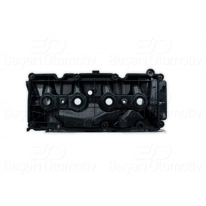 KULBUTOR KAPAGI PLASTIK (CONTA+KAPAK) VW T6 2.0 TDI 15-24 WISCO 1236051 T1