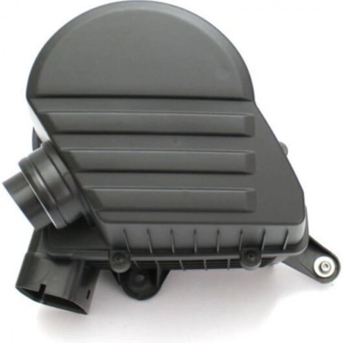HAVA FILTRE KUTUSU VW POLO 10 1.2 TSI 14 > WISCO 1233669 T1