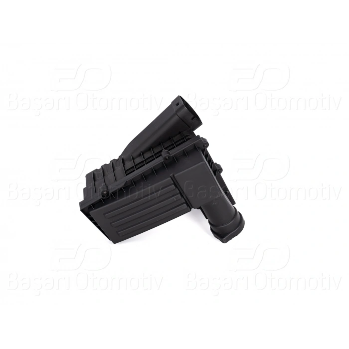 HAVA FILTRE KUTUSU VW PASSAT B6 2.0 TSI CADDY GOLF5 6 JETTA 3 04 > WISCO 1233663 T1
