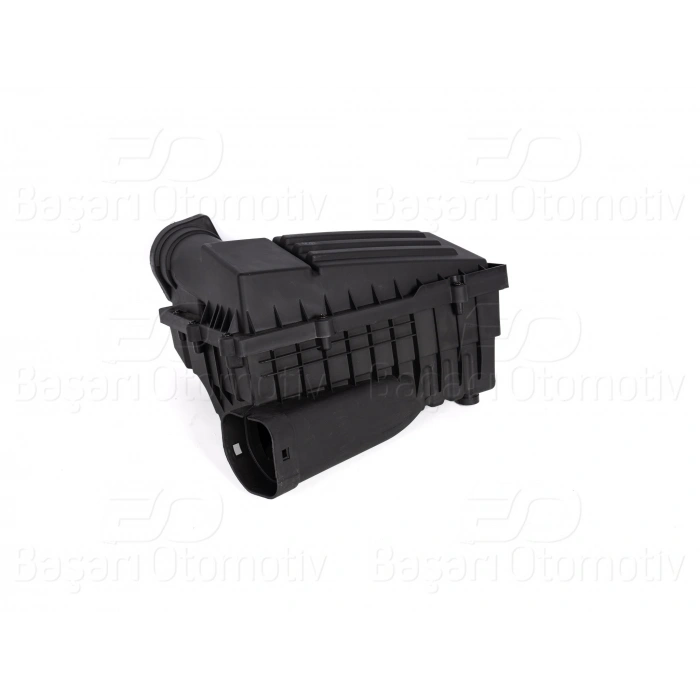 HAVA FILTRE KUTUSU VW PASSAT B6 2.0 TSI CADDY GOLF5 6 JETTA 3 04 > WISCO 1233663 T1