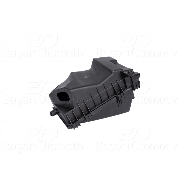HAVA FILTRE KUTUSU VW GOLF4 BORA A3 1.9TDI AGR AHF 98-04 WISCO 1233696 T1
