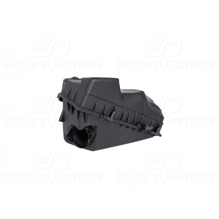 HAVA FILTRE KUTUSU VW GOLF4 BORA A3 1.9TDI AGR AHF 98-04 WISCO 1233696 T1
