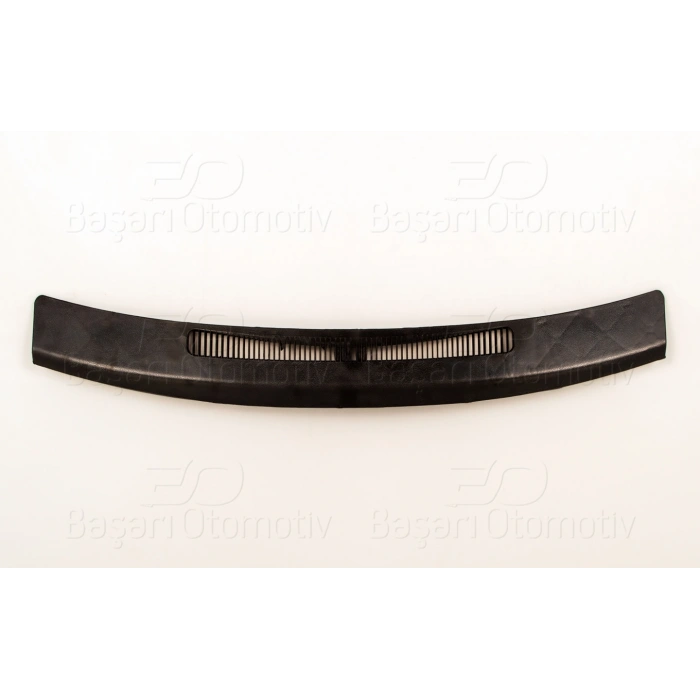 CAM ONU IZGARASI SIYAH OPEL ASTRA G 98 > WISCO 2223096 T1