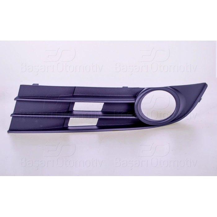 SİS ÇERÇEVESİ SOL SISLI VW TOUARAN 04-11 WISCO 1235423 T1