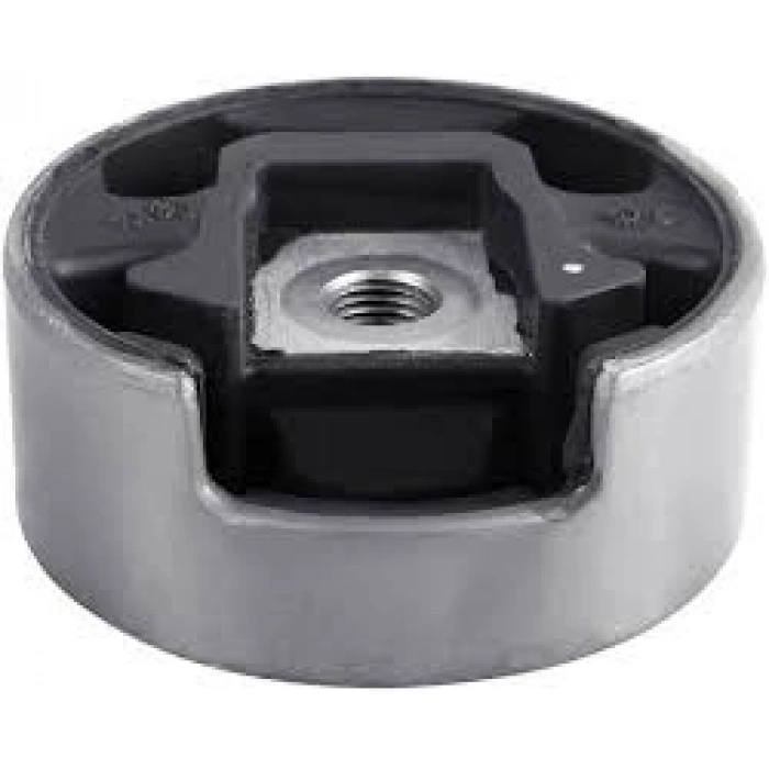 TRAVERS TAKOZU UST VW CADDY GOLF5 GOLF6 JETTA PASSAT A3 LEON 04 > REGUS EM-44013 T1