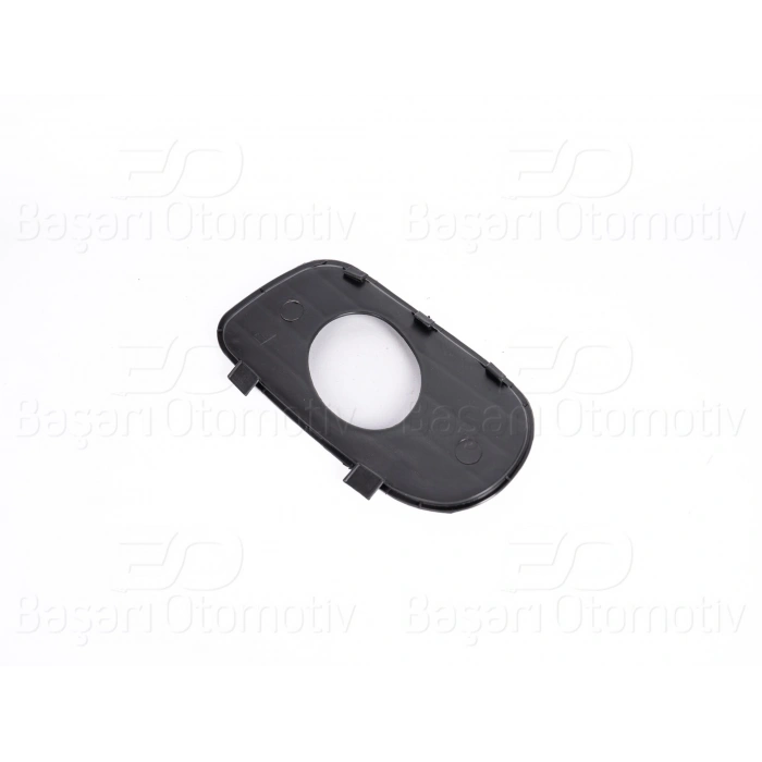 SİS ÇERÇEVESİ SAG SISLI OPEL VECTRA B 99-01 WISCO 2223134 T1