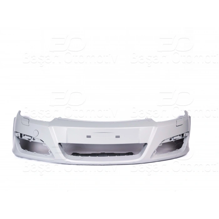 TAMPON ON GRI ASTARLI FAR YIKAMA KAPAKLI TUV BELGE OPEL ASTRA H 04-07 R2A 02/7080 T1