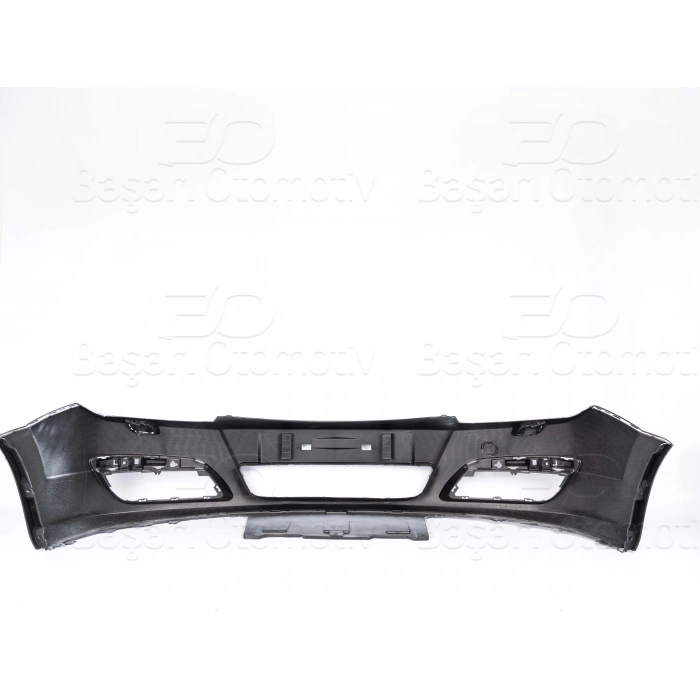 TAMPON ON GRI ASTARLI FAR YIKAMA KAPAKLI TUV BELGE OPEL ASTRA H 04-07 R2A 02/7080 T1