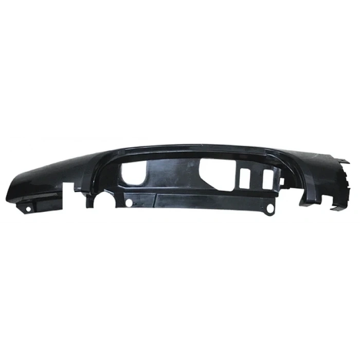 STOP ALT PLASTİĞİ ÇİFT KAPI SAĞ DOBLO II 06-11 MARAL 200154 T1