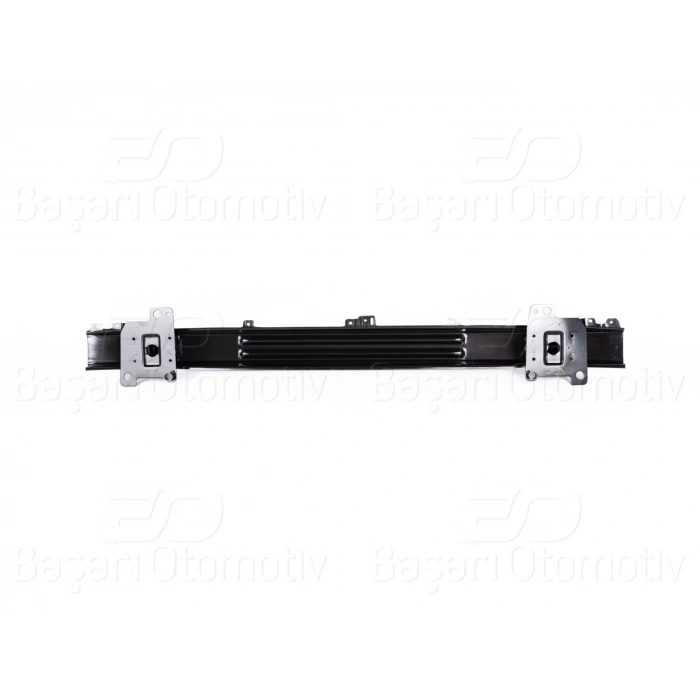 TAMPON DEMIRI ON (TAIWAN) VW POLO A/T 00-02 WSC 1233044-44 T1
