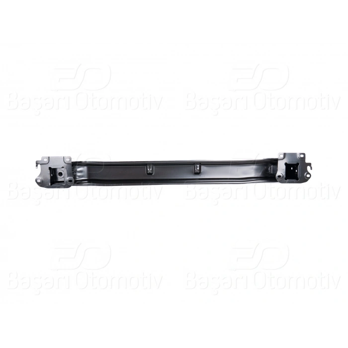 TAMPON DEMIRI ARKA VW PASSAT B8 14 > WISCO 1234530 T1