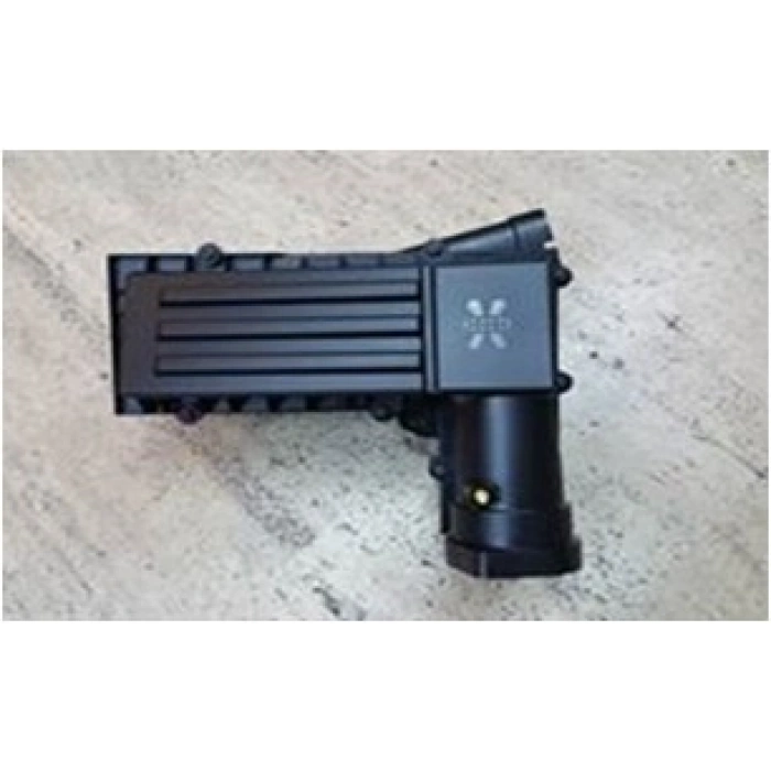 HAVA FILITRE KUTUSU-KAZAN 2,0TDI CADDY-PASSAT-TIGUANJETTA- GOLF-CC-OCTAVIA-SUPERBA3- Q3 2006-2015 GKL 292104
