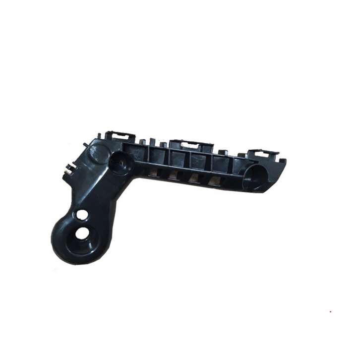 ÖN TAMPON BRAKETİ SAĞ COROLLA 2019- VORTEX CRLL19-1601 (T1)