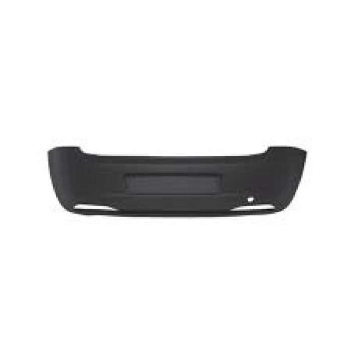 ARKA TAMPON (İTALYAN) GRANDE PUNTO 2006- GPNT06-3000 (T1)